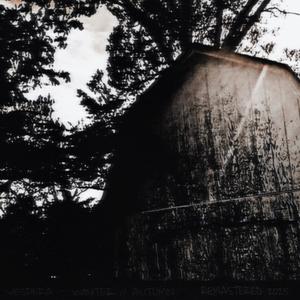 Rejected From Humanity (Remastered|Explicit)