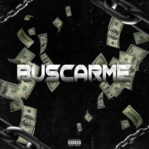 Buscarme (Explicit)