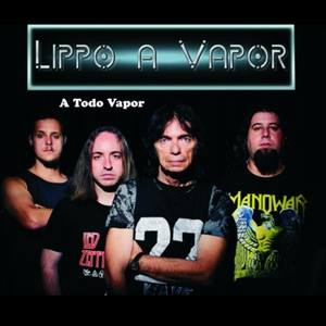 A Todo Vapor