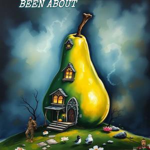 Been About (feat. Charlie Lewis) (Explicit)