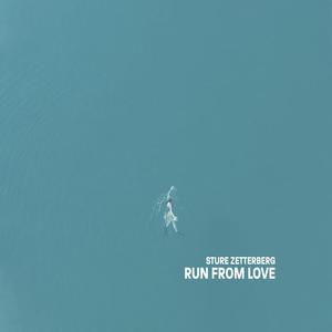 Run From Love (Instrumental Version)