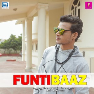 Funtibaaz (Original)