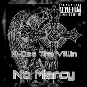 No Mercy (Explicit)