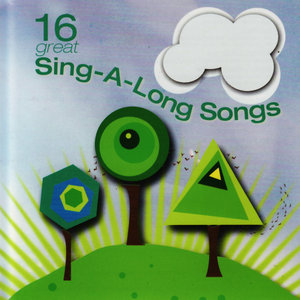 16 Great Sing-A-Long Songs