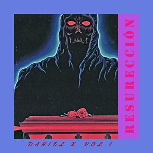 FOTOGRAMAS DANIEL X (feat. SOFIA AVILA & EL HAG) (Explicit)