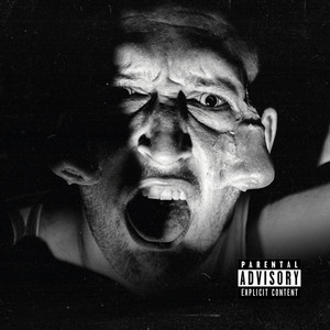 Game over (Explicit)