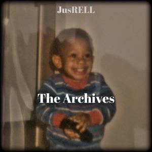 The Archives