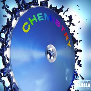 Chemistry (Explicit)