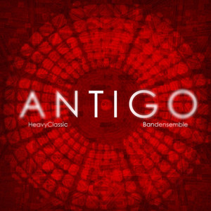 Antigo