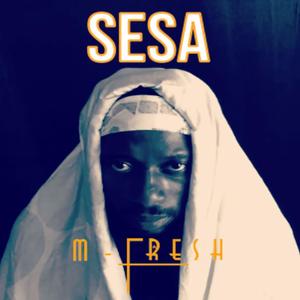 Sesa