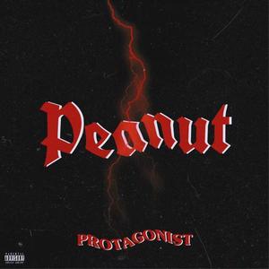 Peanut