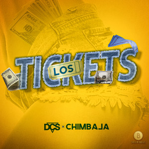 Los Tickets