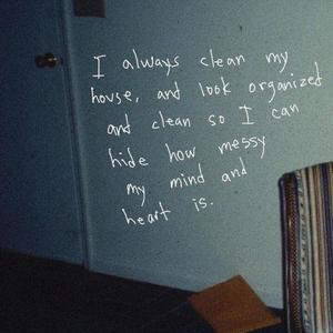 Sau Những Câu Trả Lời (MINHHIEN) (feat. T$ick)