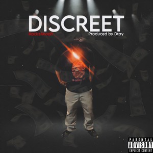 Discreet (Explicit)