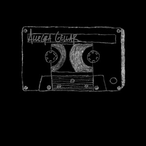 Cassette