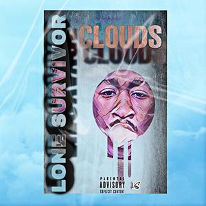 Clouds (Explicit)