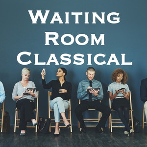 Waiting Room Classical