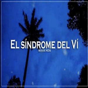 Sindrome del Vi