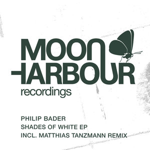 Super Bell (Matthias Tanzmann Remix)