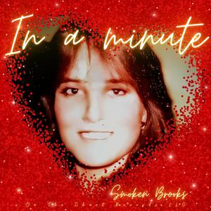 In a Minute (feat. Amberly)