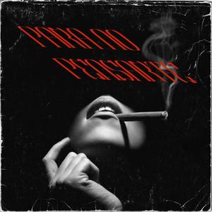 Para no pensarte (feat. Rokect Clv & By Empi) (Explicit)