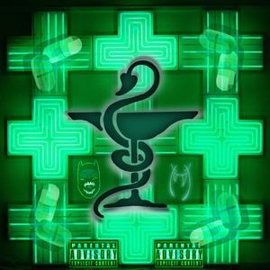 FARMACIA DE GUARDIA (feat. WILSON 1312) (Explicit)