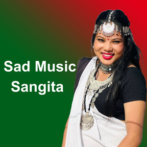Sad Music Sangita