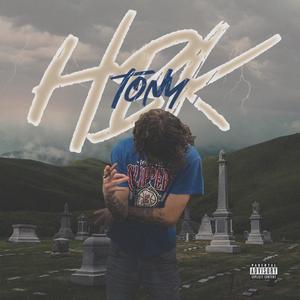 HBK Tony (Explicit)