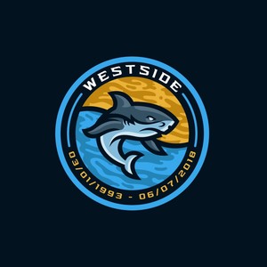 Cada noche(feat. Allfreedom)