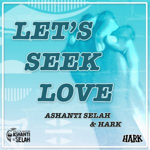 Let's Seek Love