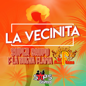 La Vecinita