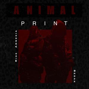 Animal Print
