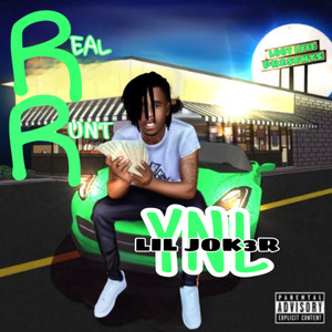 Real Runt (Explicit)