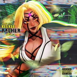 KeeKee Palmer (Explicit)