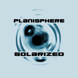 Solarized