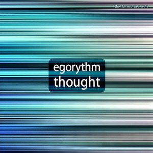 Thought (Lo - Fi Mix)