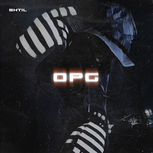 OPG (Explicit)