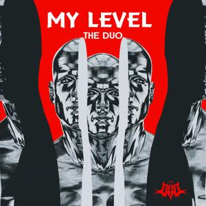 MY LEVEL