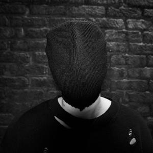 COS'È LA FIDUCIA? (Explicit)