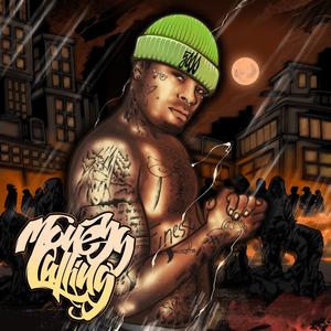 Top Notch (feat. Levotate) (Explicit)