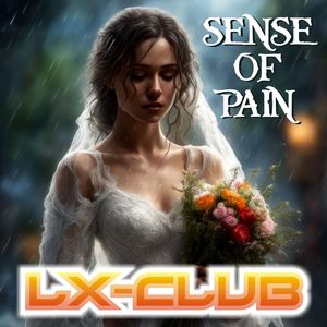 Sense of Pain (Club Mix)