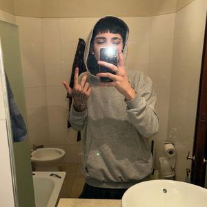 condenado (feat. playboisito & angustia)