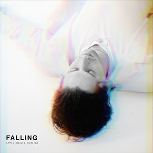FALLING (Avid Beats Remix - Extended Version)