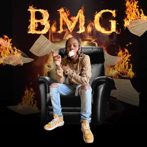 B.M.G (Explicit)