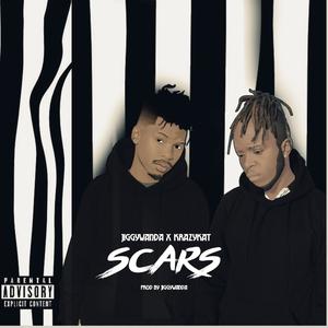 jiggywanda - Ego (Explicit)