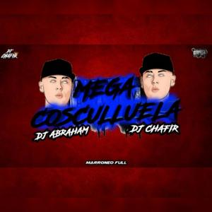 Mega Cosculluela (DJ CHAFIR MIXEO)