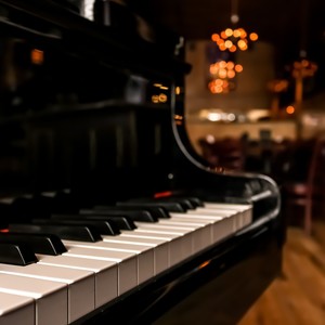 I am gringo to sleep