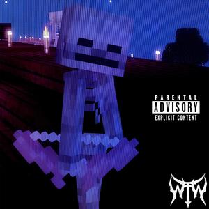 Minecraft Jugg Freestyle (206 Metro Remix|Explicit)