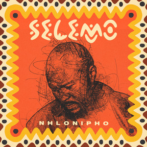 Selemo