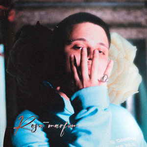 Rosa Marfim (Explicit)